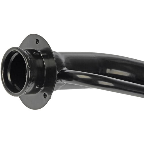 Dorman 577-913 Fuel Filler Neck Dorman 577-913 Fuel Filler Neck